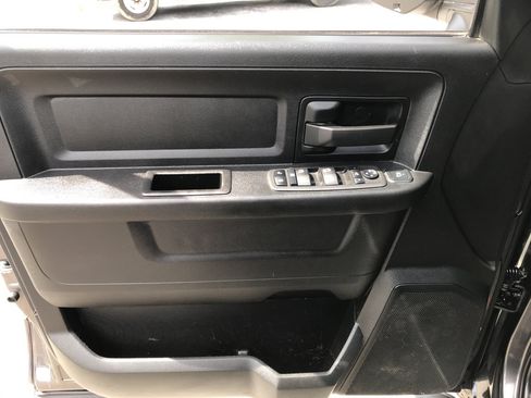 Used 2022 RAM 3500 Tradesman w/ Towing Technology Group AWD/4WD image 14