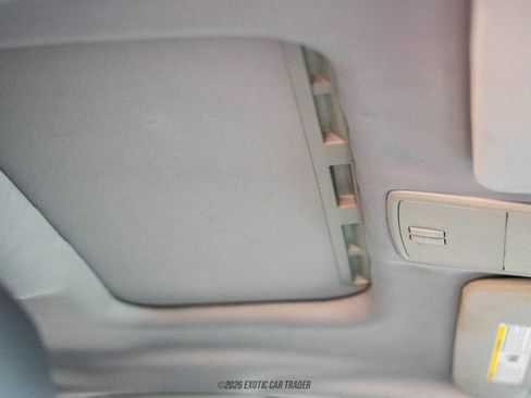 Used 2014 Chevrolet SS image 84