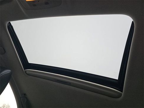 Used 2008 Lexus IS 250 250 image 19