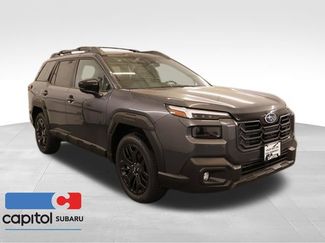 New 2026 Subaru Outback Limited XT AWD/4WD 360° Tour