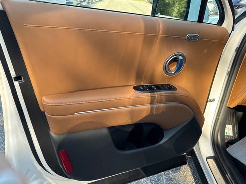 New 2026 Hyundai Palisade Calligraphy image 10