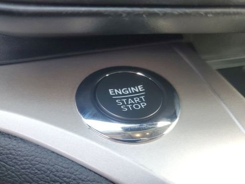 Certified 2023 Ford Explorer XLT AWD/4WD image 20