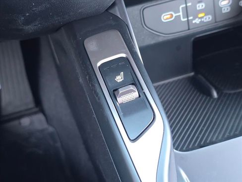 New 2026 Kia Sorento S image 20