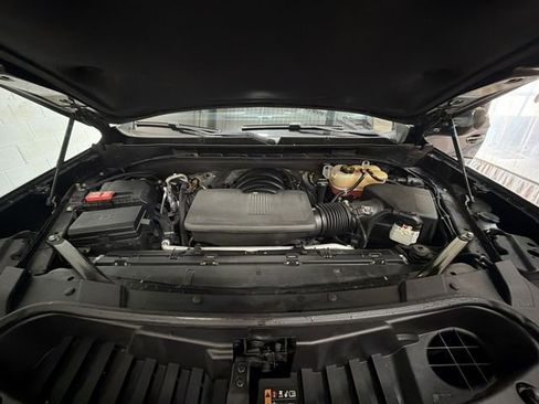 Certified 2023 GMC Yukon XL SLT image 28