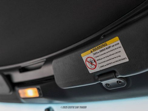 Used 2000 BMW Z3 2.5i image 30