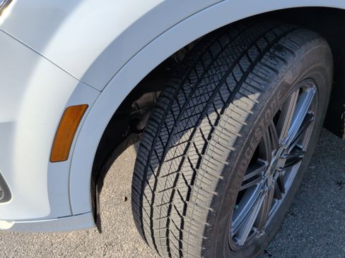 Used 2017 Audi Q7 2.0T Premium Plus image 13