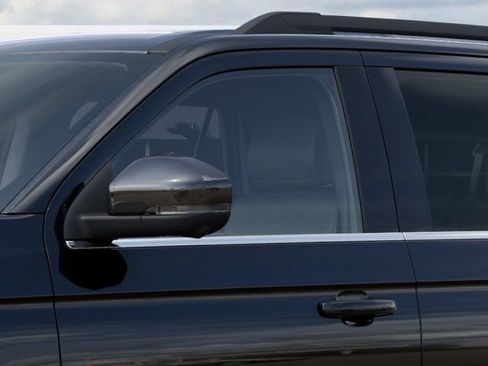 New 2027 Ford Expedition Max Active RWD image 52