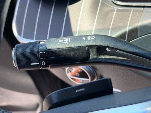 Used 2023 Mercedes-Benz C 300 Sedan image 26