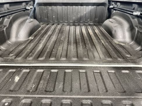 Used 2022 RAM 1500 Limited AWD/4WD image 61