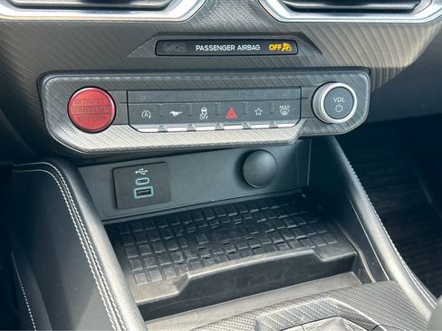 Used 2024 Ford Mustang Premium image 44