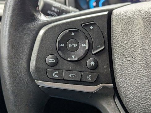 Used 2023 Honda Odyssey Sport image 20