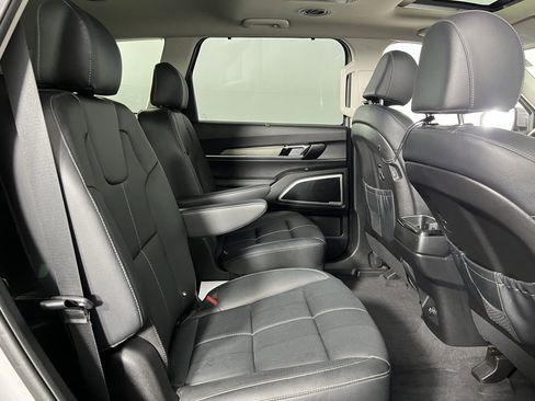 Used 2022 Kia Telluride EX w/ EX Premium Package image 31