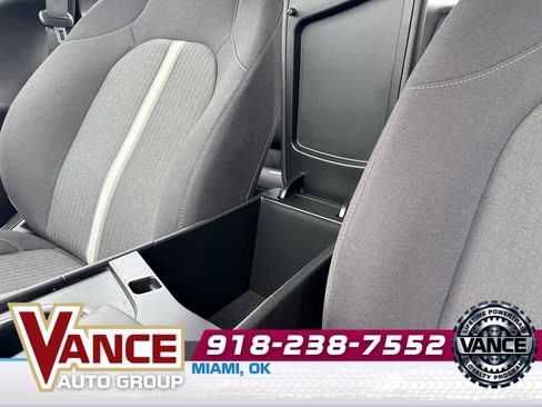 Used 2025 Hyundai Sonata SEL FWD image 32