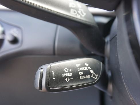 Used 2015 Audi A4 2.0T Premium Plus w/ Technology Package AWD/4WD image 26