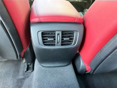 Used 2023 Acura TLX A-Spec Package image 26