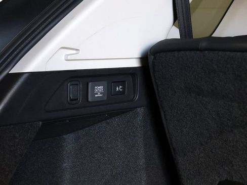 Certified 2026 Acura MDX SH-AWD w/ Technology Package image 32