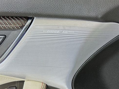 Certified 2023 Cadillac CT5 Sport image 17