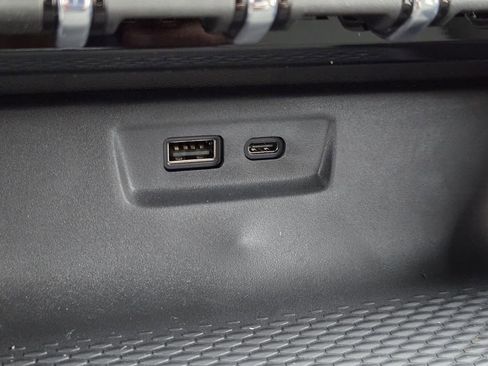 New 2026 GMC Terrain AT4 w/ Technology Package II image 25