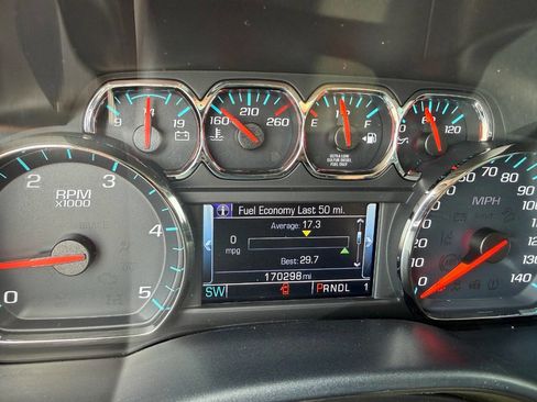 Used 2019 GMC Sierra 3500 SLT w/ Duramax Plus Package AWD/4WD image 23
