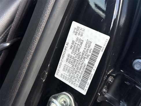 Used 2016 Acura RDX AWD image 32