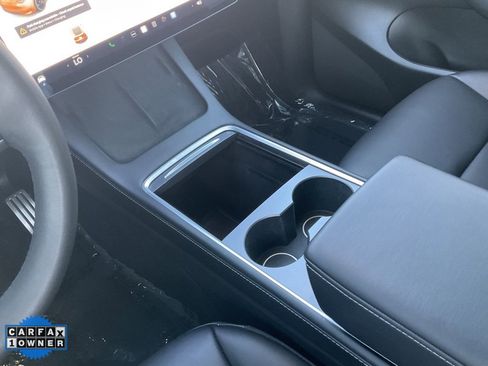 Used 2022 Tesla Model Y Performance image 42