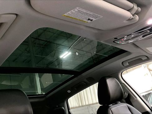 Used 2019 Audi Q7 3.0T Premium Plus AWD/4WD image 14
