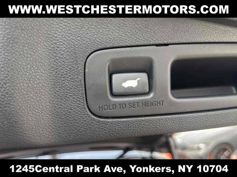 Used 2020 Honda CR-V Touring image 28
