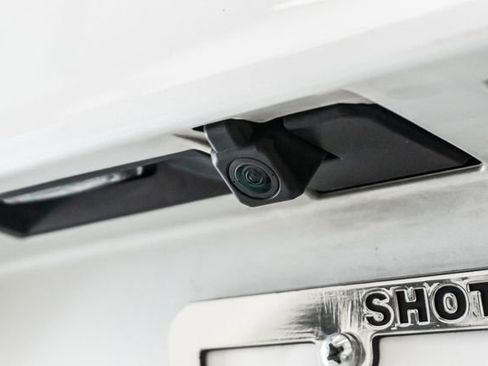 Used 2024 Toyota Highlander XSE image 10