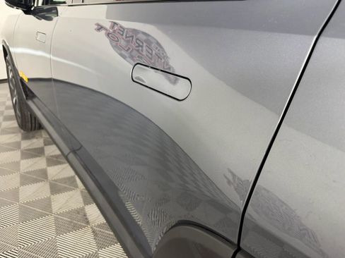 Used 2023 Rivian R1S Adventure image 25