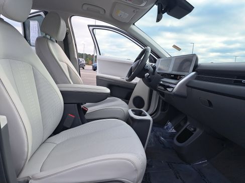 Used 2022 Hyundai Ioniq 5 SEL image 10