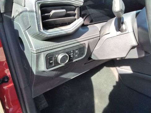 Used 2024 Ford Mustang Premium RWD image 26