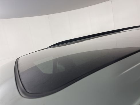 Used 2024 Toyota Sequoia SR5 image 6