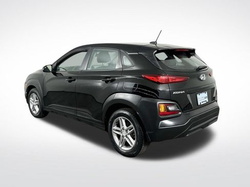 Used 2019 Hyundai Kona SE AWD/4WD image 6