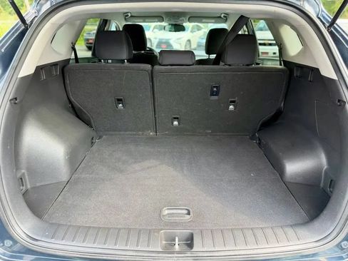 Used 2020 Hyundai Tucson Value AWD/4WD image 13
