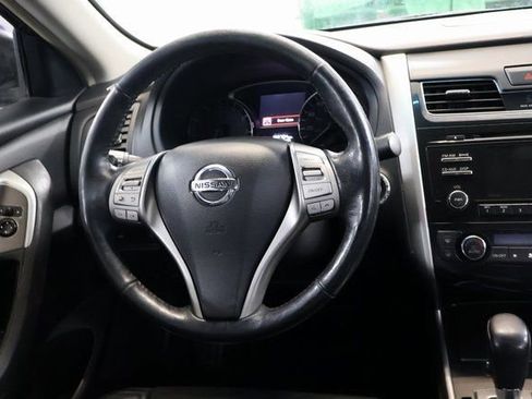 Used 2013 Nissan Altima 2.5 SL image 12
