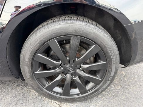 Used 2013 Audi A4 2.0T Premium image 46