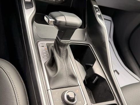 Certified 2025 Kia Sorento X-Line EX image 22