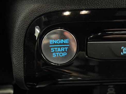 Used 2024 Ford Escape ST-Line w/ Tech Pack #1 AWD/4WD image 23