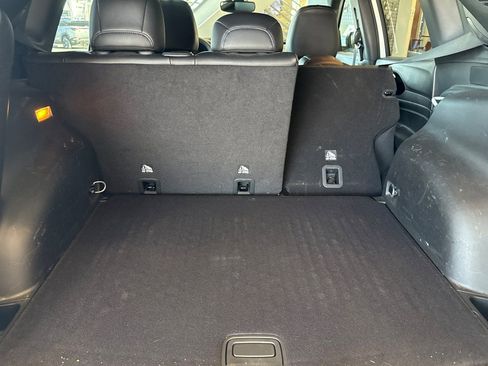 Used 2023 Jeep Compass Altitude w/ Convenience Group image 14