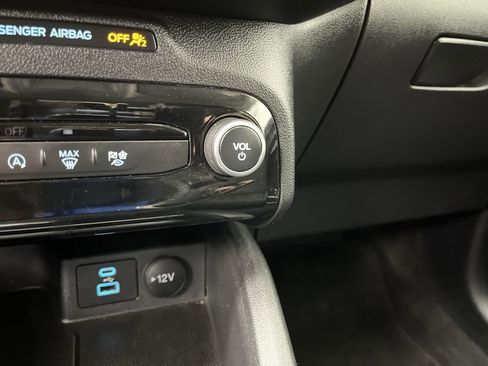 Certified 2023 Ford Escape Active w/ Tech Pack #1 AWD/4WD image 19