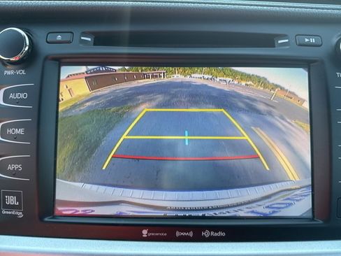 Used 2019 Toyota Highlander Limited image 20