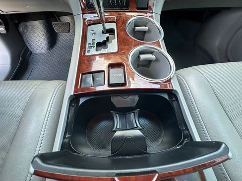 Used 2013 Toyota Highlander Limited image 24