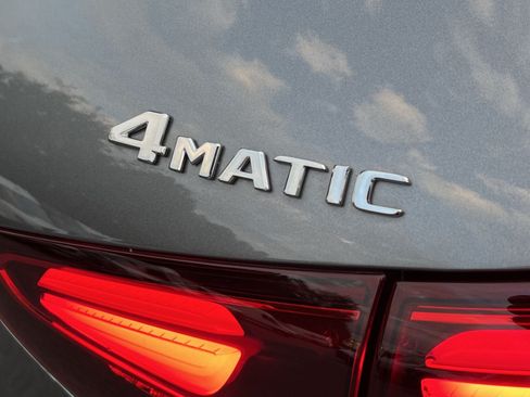 Certified 2026 Mercedes-Benz GLA 250 4MATIC image 35