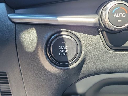 New 2026 MAZDA MAZDA3 2.5 S Sedan w/ Preferred Pkg image 22