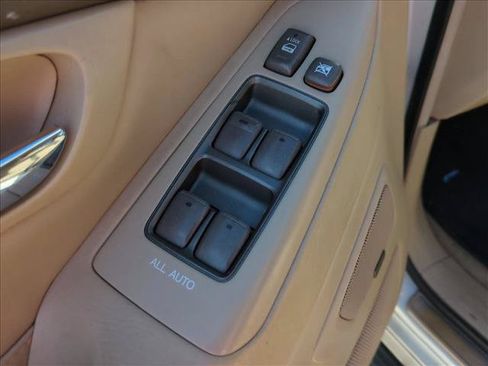 Used 2007 Lexus GX 470 AWD/4WD image 12
