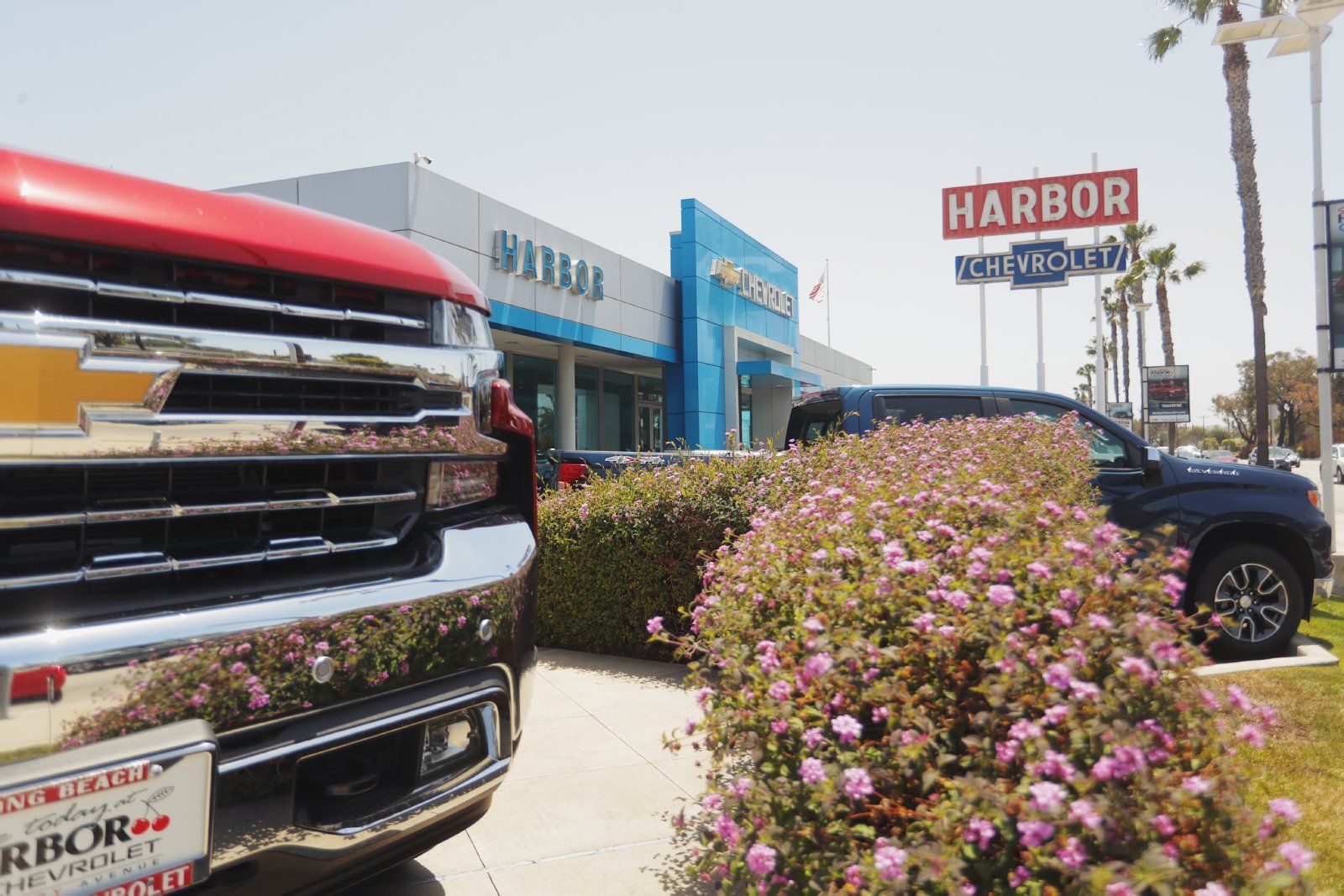Used 2023 Chevrolet Silverado 1500 Custom RWD image 25