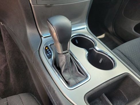 Used 2018 Jeep Grand Cherokee Laredo RWD image 17