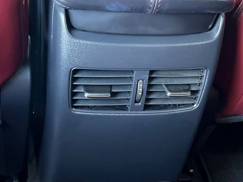 Certified 2025 MAZDA CX-30 AWD 2.5 S w/ Preferred Package image 15