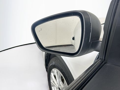 Used 2024 Ford Escape Active FWD image 16