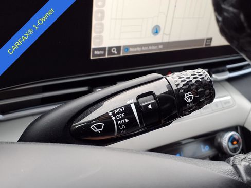 Used 2022 Hyundai Elantra Limited FWD image 20